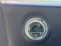 Mercedes-Benz C 300 e AMG Line I Panorama dak I Distronic + I 360° cam Blanc - thumbnail 32