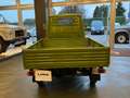 Piaggio Ape 600 MP -Totalmente restaurata- Verde - thumbnail 14