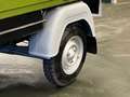 Piaggio Ape 600 MP -Totalmente restaurata- Verde - thumbnail 6