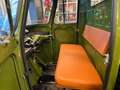 Piaggio Ape 600 MP -Totalmente restaurata- Verde - thumbnail 7