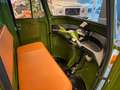 Piaggio Ape 600 MP -Totalmente restaurata- Verde - thumbnail 10