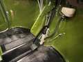 Piaggio Ape 600 MP -Totalmente restaurata- Verde - thumbnail 11