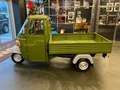 Piaggio Ape 600 MP -Totalmente restaurata- Verde - thumbnail 5