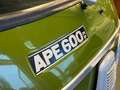Piaggio Ape 600 MP -Totalmente restaurata- Verde - thumbnail 9