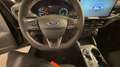 Ford Focus Focus 1.5 ecoblue ST-Line 115cv auto Nero - thumbnail 14