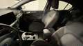 Ford Focus Focus 1.5 ecoblue ST-Line 115cv auto Nero - thumbnail 9