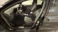 Ford Focus Focus 1.5 ecoblue ST-Line 115cv auto Nero - thumbnail 8