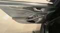 Ford Focus Focus 1.5 ecoblue ST-Line 115cv auto Nero - thumbnail 18