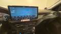 Ford Focus Focus 1.5 ecoblue ST-Line 115cv auto Nero - thumbnail 16