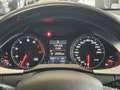 Audi A4 Avant 2.0 TFSI 211 CV quattro S tronic S LINE Negro - thumbnail 15