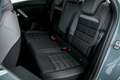 Citroen C4 X Hybrid Plus eDSC6 136 Bleu - thumbnail 33