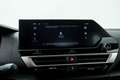 Citroen C4 X Hybrid Plus eDSC6 136 Bleu - thumbnail 27