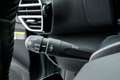 Citroen C4 X Hybrid Plus eDSC6 136 Bleu - thumbnail 25