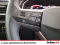 SEAT Leon sportstourer 1.0 tsi business 90cv Blauw - thumbnail 23