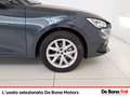SEAT Leon sportstourer 1.0 tsi business 90cv Blauw - thumbnail 27