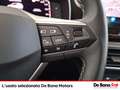 SEAT Leon sportstourer 1.0 tsi business 90cv Blauw - thumbnail 22