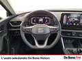 SEAT Leon sportstourer 1.0 tsi business 90cv Blauw - thumbnail 10