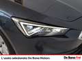SEAT Leon sportstourer 1.0 tsi business 90cv Blauw - thumbnail 28