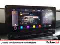 SEAT Leon sportstourer 1.0 tsi business 90cv Blu/Azzurro - thumbnail 14