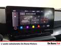 SEAT Leon sportstourer 1.0 tsi business 90cv Blauw - thumbnail 18