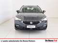 SEAT Leon sportstourer 1.0 tsi business 90cv Azul - thumbnail 2