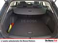 SEAT Leon sportstourer 1.0 tsi business 90cv Blauw - thumbnail 25