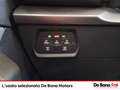 SEAT Leon sportstourer 1.0 tsi business 90cv Blauw - thumbnail 24
