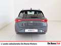 SEAT Leon sportstourer 1.0 tsi business 90cv Blauw - thumbnail 5