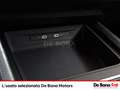 SEAT Leon sportstourer 1.0 tsi business 90cv Blauw - thumbnail 20