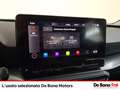 SEAT Leon sportstourer 1.0 tsi business 90cv Blauw - thumbnail 15