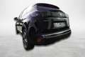 Peugeot 3008 Allure 1.2 PureTech 130 EAT8 Noir - thumbnail 4