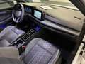 Volkswagen Golf Variant VIII R-Line*VW-GARANTIE*Metallic*MATRIX*18Zoll* Weiß - thumbnail 11