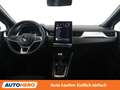 Renault Captur 1.0 TCe Evolution Weiß - thumbnail 12