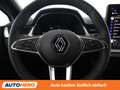 Renault Captur 1.0 TCe Evolution Weiß - thumbnail 19