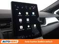 Renault Captur 1.0 TCe Evolution Weiß - thumbnail 22