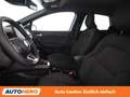 Renault Captur 1.0 TCe Evolution Weiß - thumbnail 10