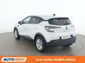 Renault Captur 1.0 TCe Evolution Weiß - thumbnail 4
