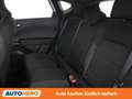 Renault Captur 1.0 TCe Evolution Weiß - thumbnail 14
