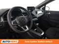 Renault Captur 1.0 TCe Evolution Weiß - thumbnail 11
