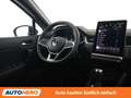 Renault Captur 1.0 TCe Evolution Weiß - thumbnail 13