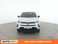 Renault Captur 1.0 TCe Evolution Weiß - thumbnail 9