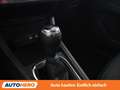 Renault Captur 1.0 TCe Evolution Weiß - thumbnail 25