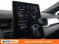 Renault Captur 1.0 TCe Evolution Weiß - thumbnail 23