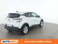 Renault Captur 1.0 TCe Evolution Weiß - thumbnail 6
