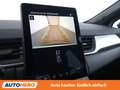 Renault Captur 1.0 TCe Evolution Weiß - thumbnail 21