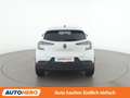 Renault Captur 1.0 TCe Evolution Weiß - thumbnail 5