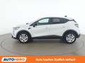 Renault Captur 1.0 TCe Evolution Weiß - thumbnail 3