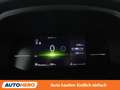 Renault Captur 1.0 TCe Evolution Weiß - thumbnail 20