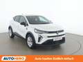 Renault Captur 1.0 TCe Evolution Weiß - thumbnail 8
