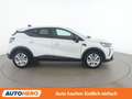 Renault Captur 1.0 TCe Evolution Weiß - thumbnail 7